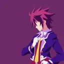 .zycon