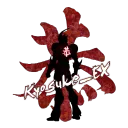 kyosuke_ex