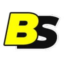 baelstream