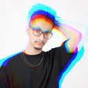 erayaslan