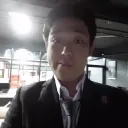 danielwmp