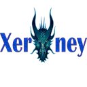 xerney
