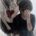 rosesandglock