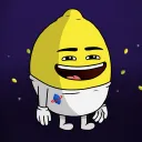 lemoonfn