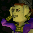 avatar α hot summer dαy