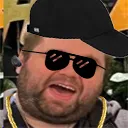Alexander's Avatar