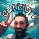 sensistv_stream