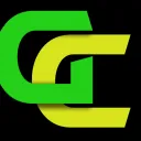 gambitscasino