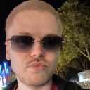 avatar Vadim