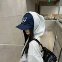 fxrstless