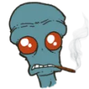 damyokruder