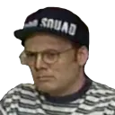 toatali