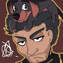 christhewiz