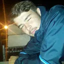 alckrick