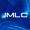 jmlc