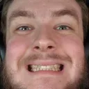 bletz