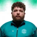 venom7k