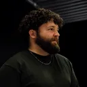 venom7k