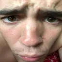 swolesamuel