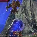 wojslawruss