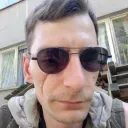 steve_aka_salutesh