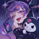 purpleeuphoria