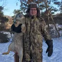 Chupicabruh's Discord profile picture