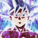 blazedredemption