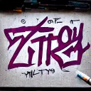 zitr0y