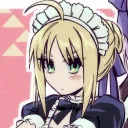 maidmint