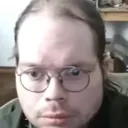 aturdtortilla