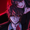 avatar ღᵂᵉʳᵂⁱᵉᵂᵒˡᶠღ