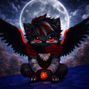 avatar ღᵂᵉʳᵂⁱᵉᵂᵒˡᶠღ