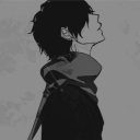 avatar ღᵂᵉʳᵂⁱᵉᵂᵒˡᶠღ