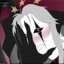 avatar ღᵂᵉʳᵂⁱᵉᵂᵒˡᶠღ