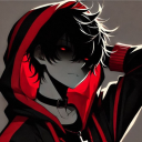 avatar ღᵂᵉʳᵂⁱᵉᵂᵒˡᶠღ