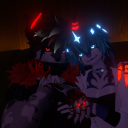 avatar ღᵂᵉʳᵂⁱᵉᵂᵒˡᶠღ