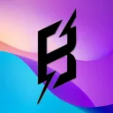 breakingzeus