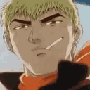 dgar