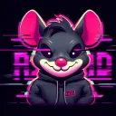 r4idio