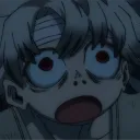 leonkenpachii