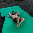 philliydude
