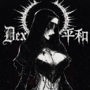 avatar Dex 平和