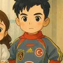 poyrazakyol