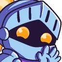 kindledknight