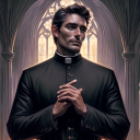 father_mike