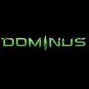 docdominus
