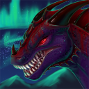 avatar Optimus Prime