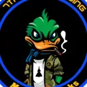tmtyphoon
