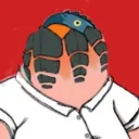 gamadodogama avatar